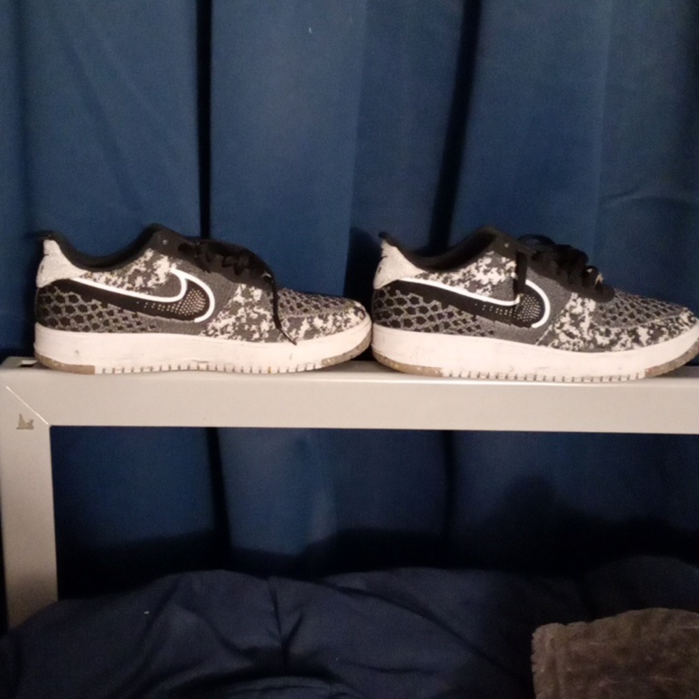 Air Force 1